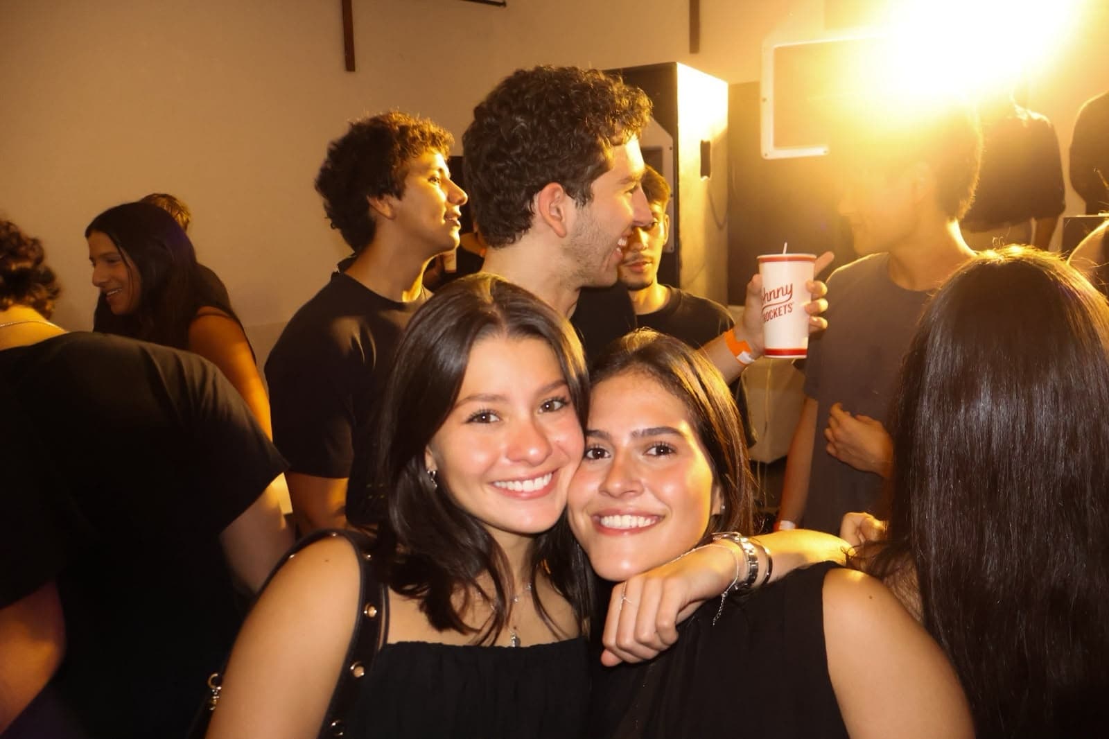 Blackout 14