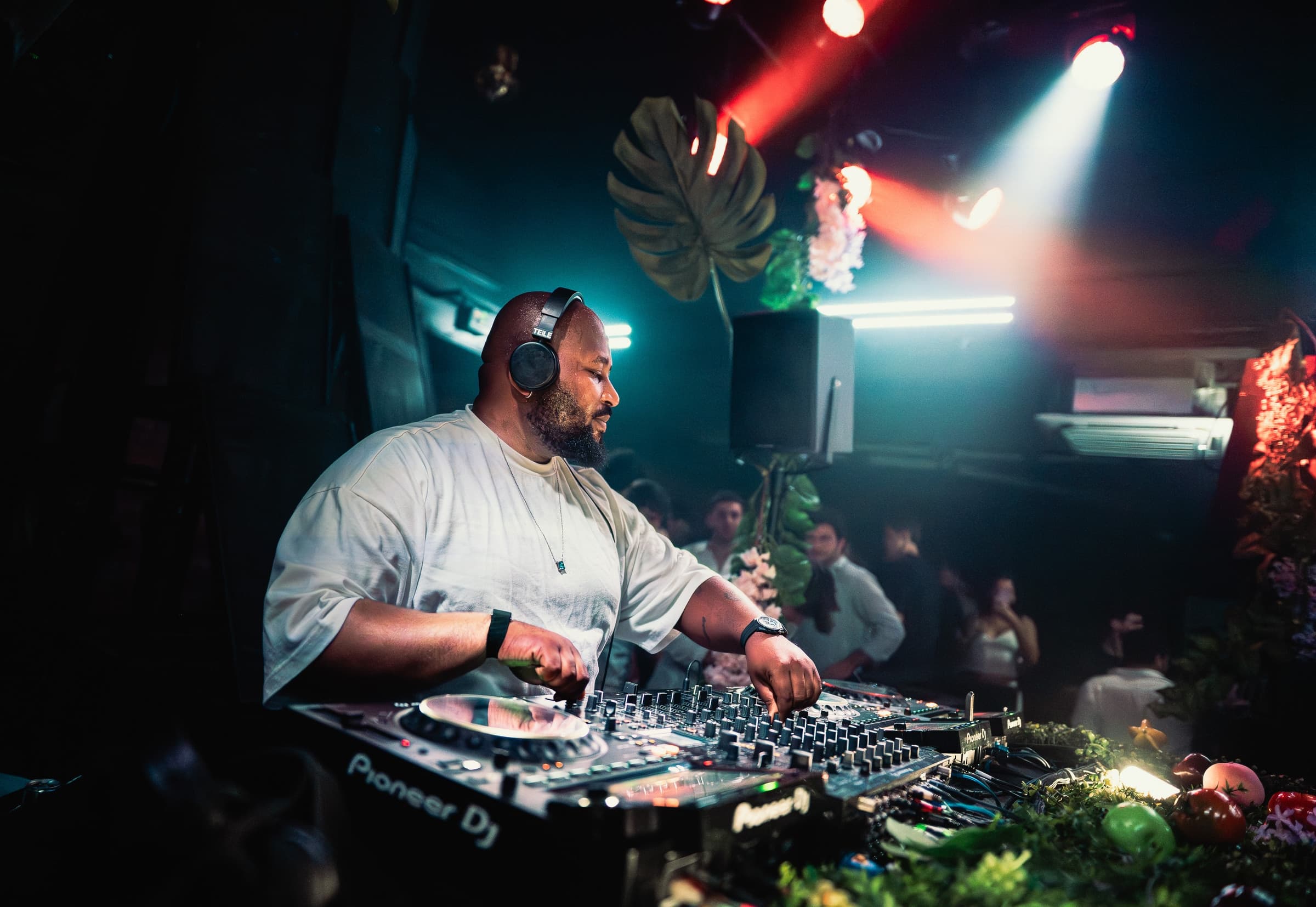 Kasango 10