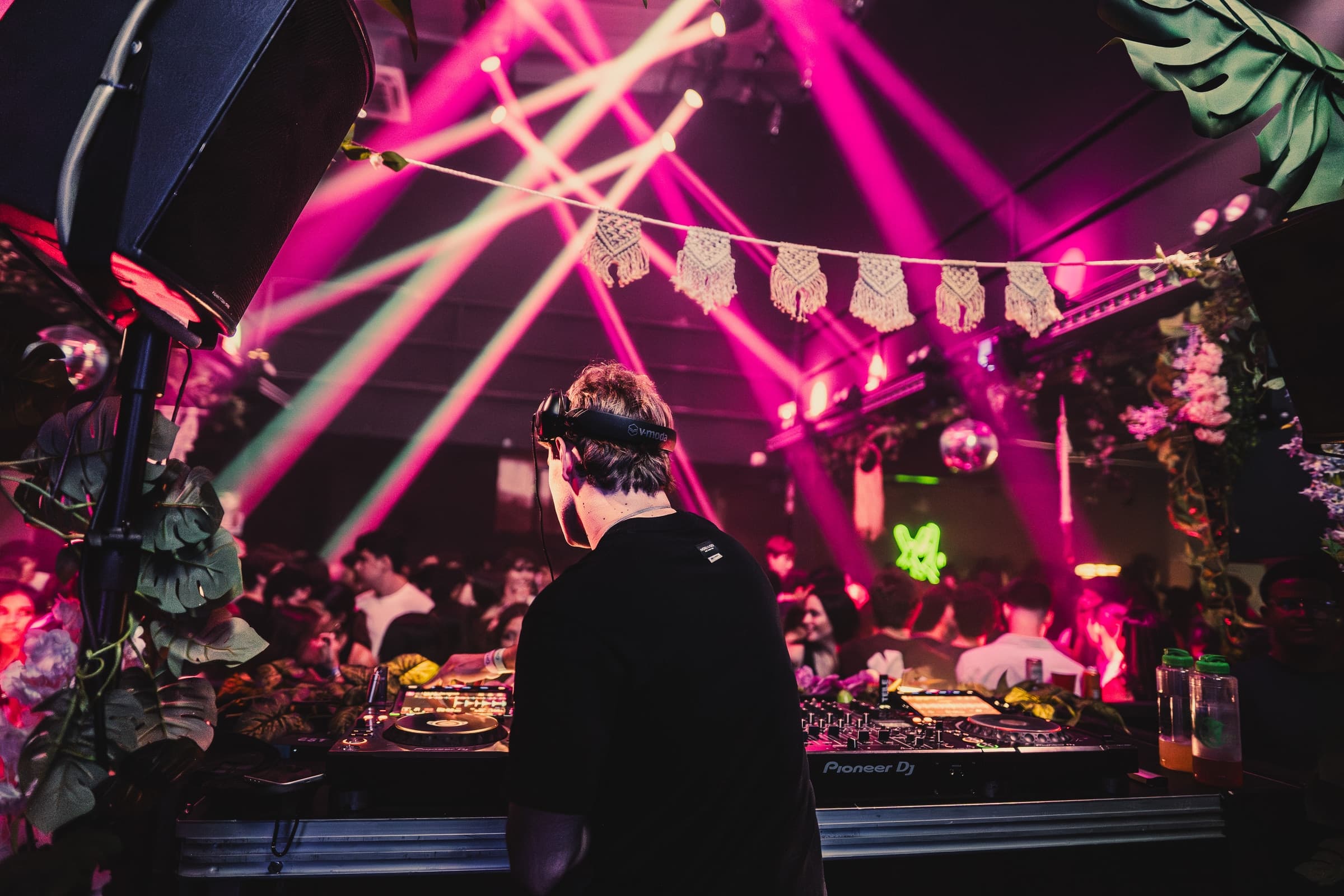 XL Nights #1 4