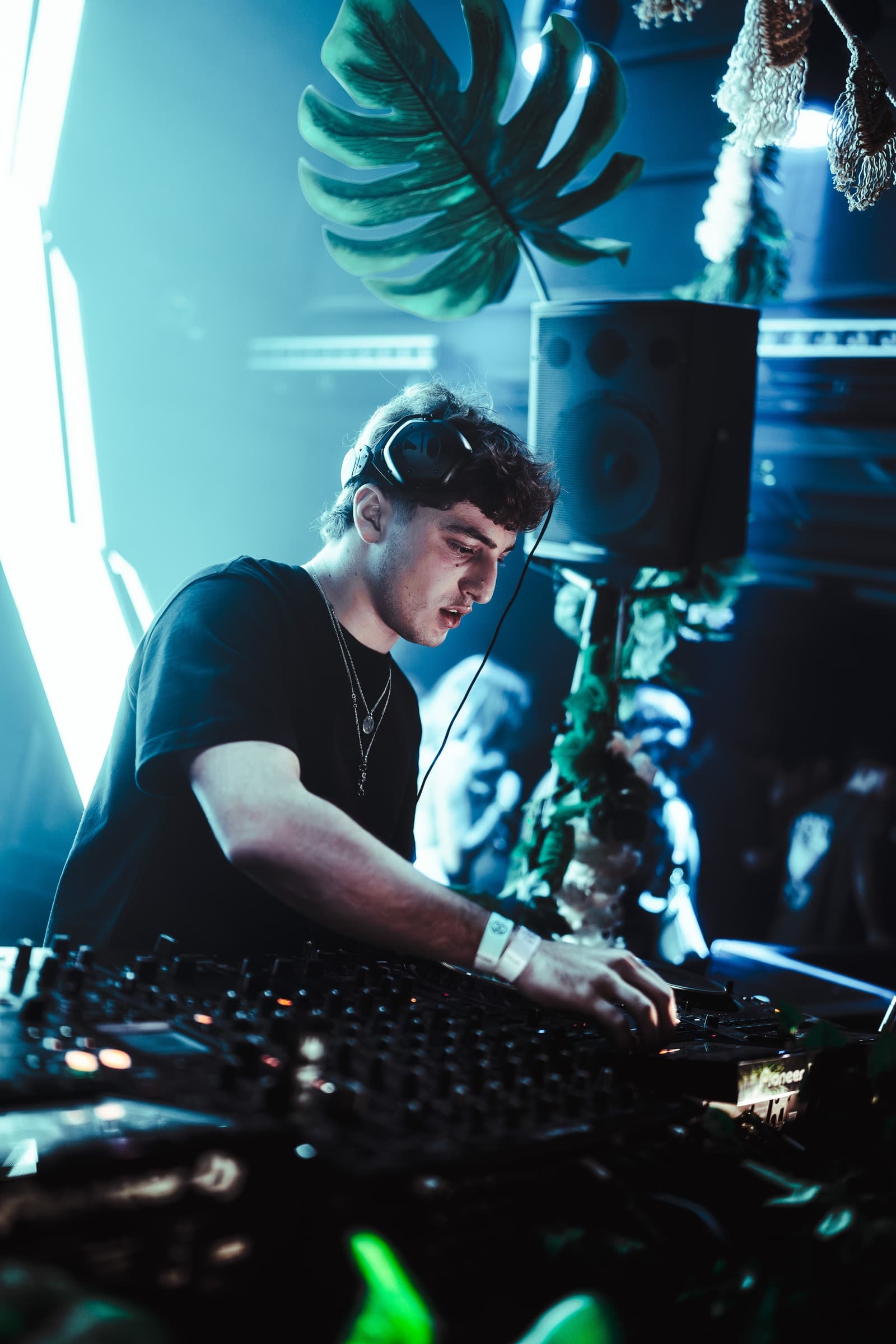 XL Nights #1 13