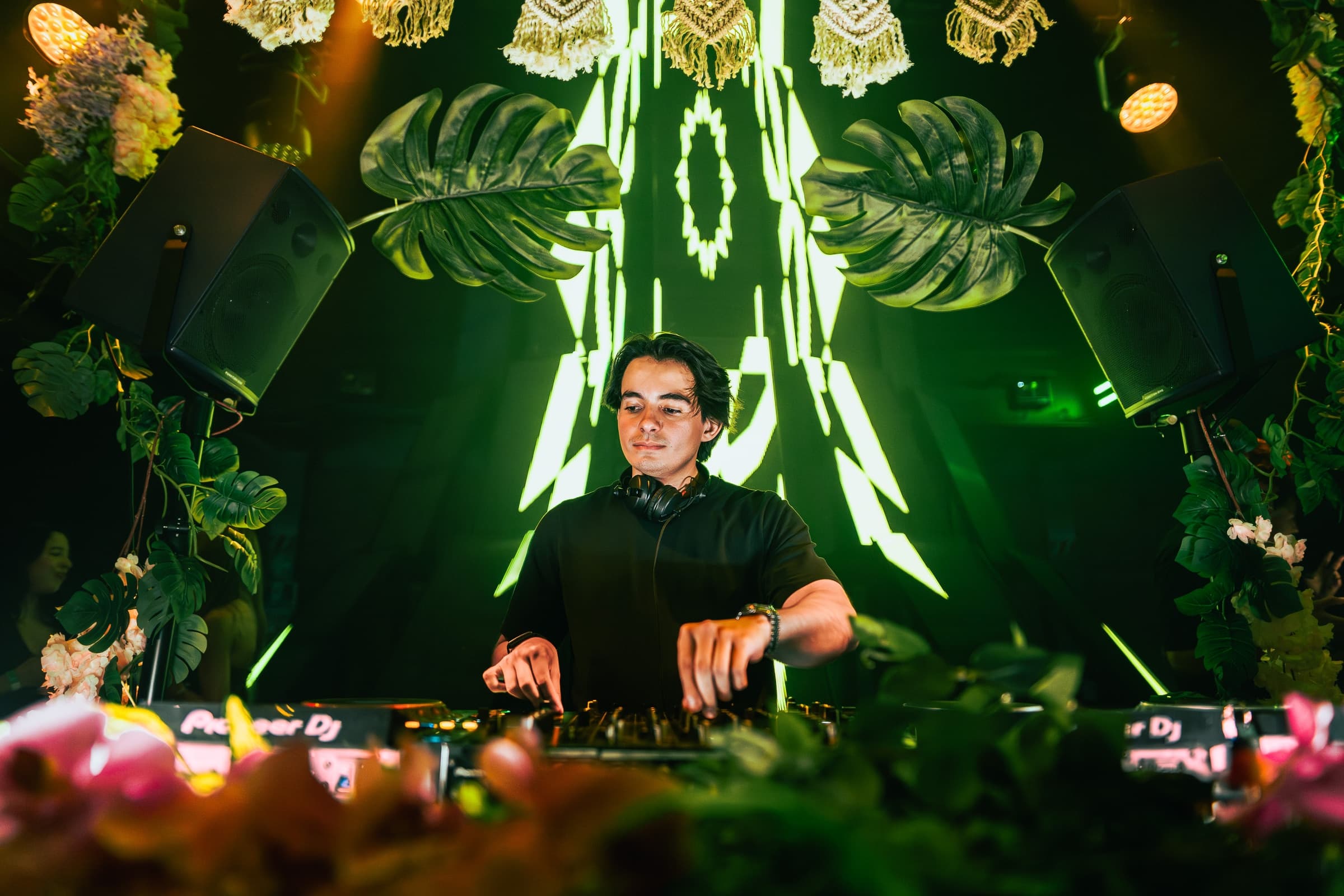 XL Nights #1 15