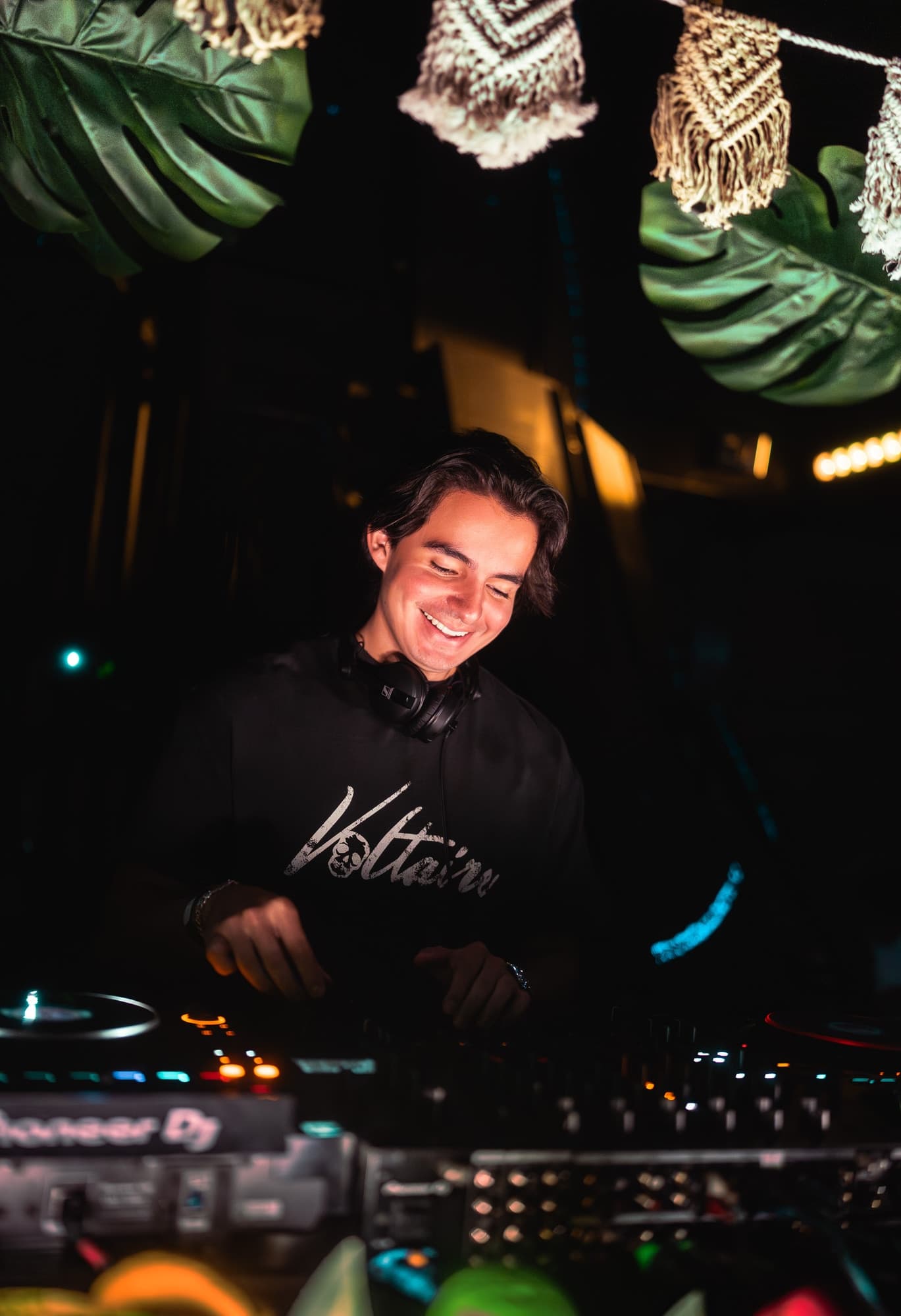 XL Nights #2 1