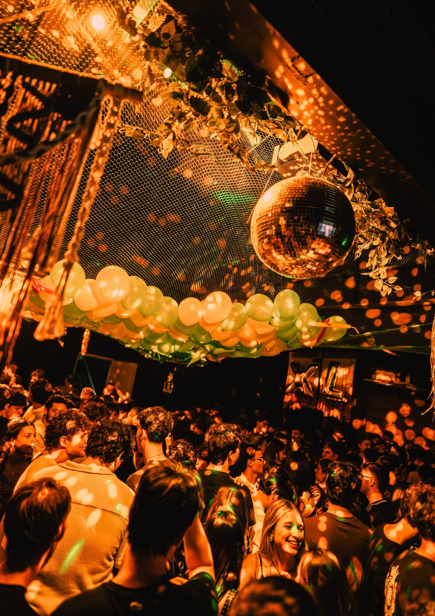 XL Nights #2 7