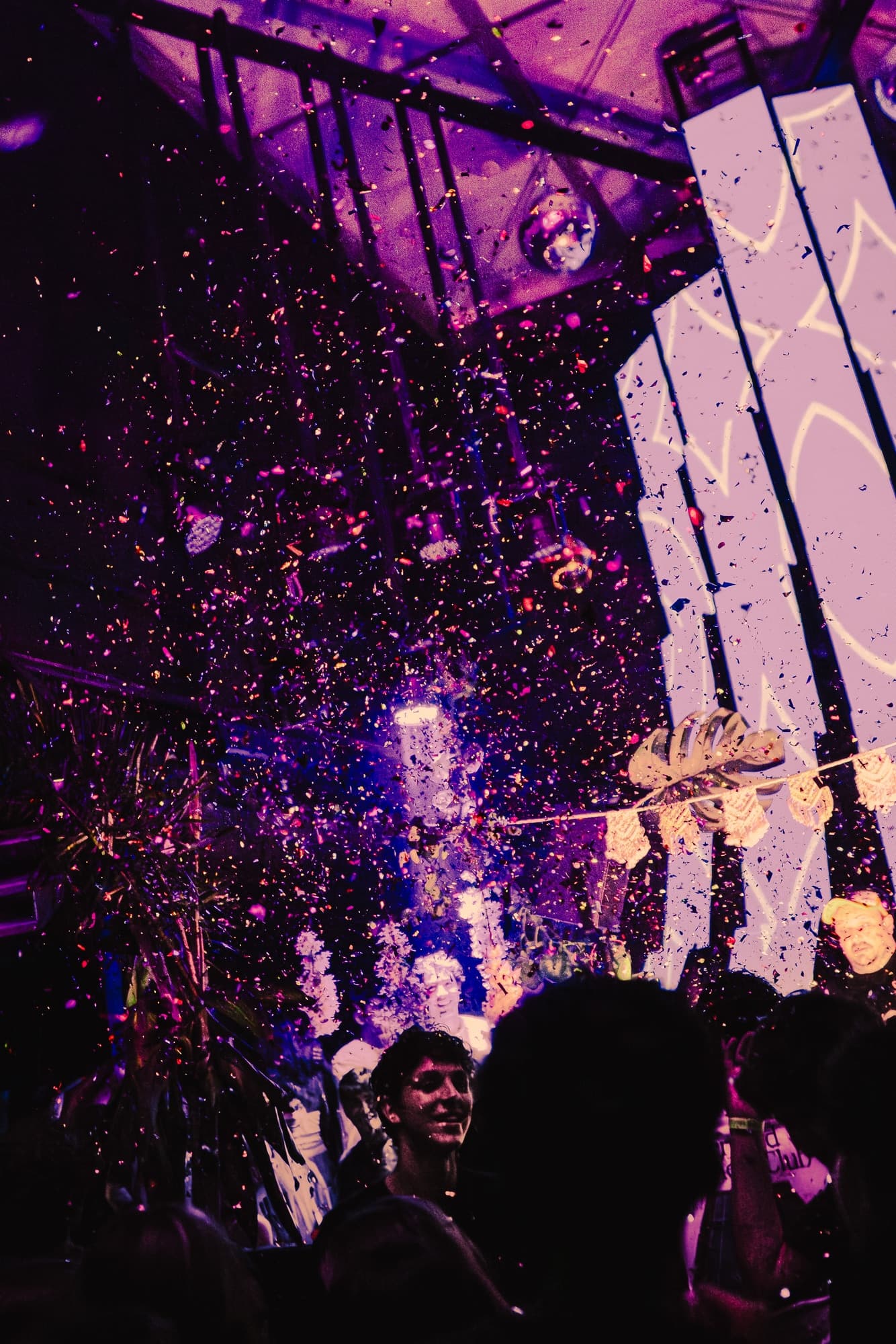 XL Nights #2 12