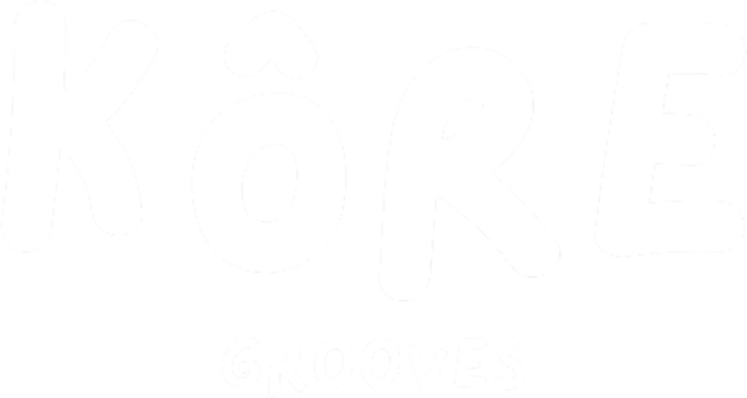Kore Grooves