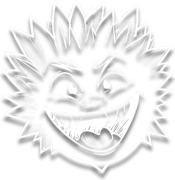 Spinzy Records