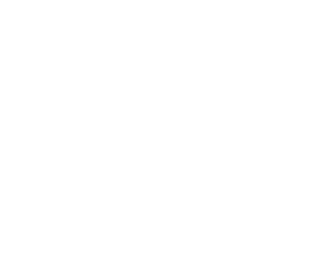 Ukoko