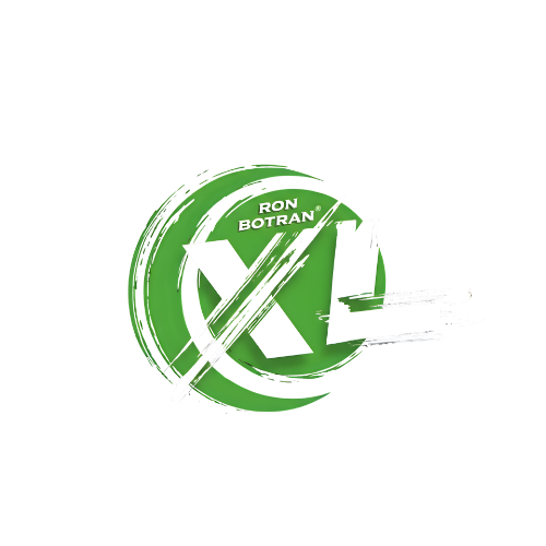 Ron XL