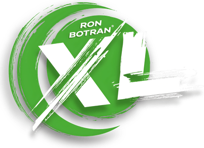 Ron Botran XL