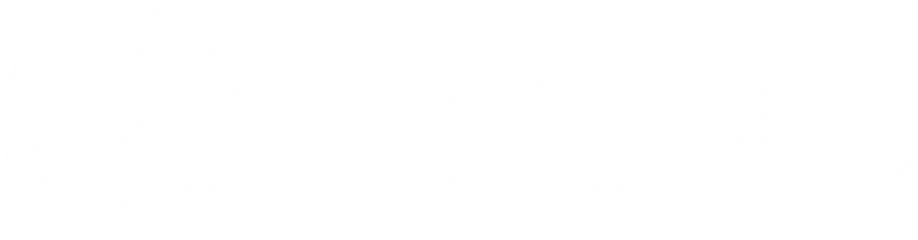 Ukoko